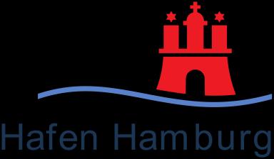 Hamburg