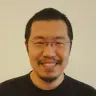 Yan Cui avatar